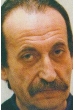 Р. Абовян