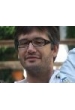Stefano Albé