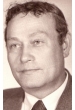Константин Скопцов