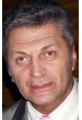 Леонид Натапов