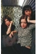 Sleater-Kinney