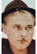 Роман Лахманюк