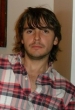 Carlos Sims