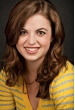 Christy Giannestras