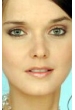 Christiane Klimt
