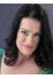 Jennifer Rupley