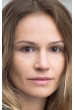 Isabell Ege