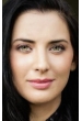 Stefanja Orlowska