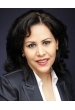 Carla Veliz