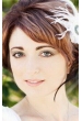Wendy Michelle