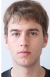 Джонатан Стромберг