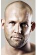 Victor Valimaki