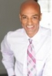 Tc Franklin