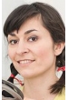 Алена Суржикова