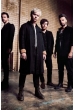 Nothing But Thieves