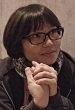 Jing-Pin Yu