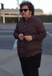 Anthony Campuzano