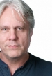 Steve Holmquist