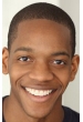 Malik Uhuru
