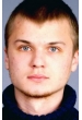 Даниил Беломестных