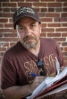 Christian Hokenson