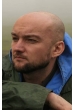 Вадим Витовцев