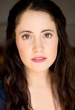 Lucy Vico