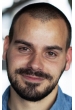Erec Brehmer