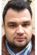 Павел Скоробогатов