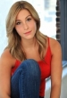 Courtney Cilman