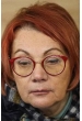 Елена Муравская