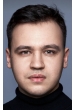 Сергей Луран 