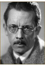 Евгений Михайлов