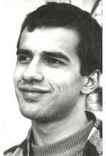 Гега Кобахидзе