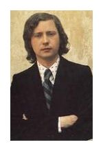 Марек Грехута