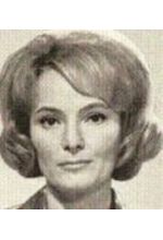 Bab Christensen