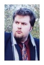 Andrew Merkelbach