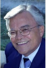 John P. Baniqued