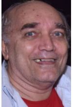 Noilton Nunes