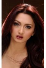 Iya Villania