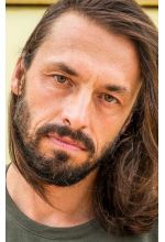 Маркус Зибер