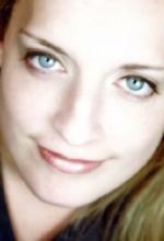 Cori-Ann Roublick