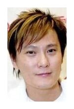 Jeff Shin-Che Chang