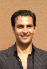 Mohamed El-Khola'y