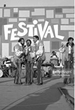 The 5th Dimension