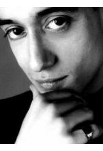 Joel Savani