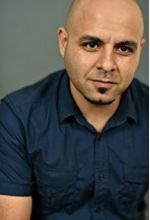 Daniel Farag