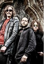Opeth