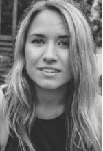 Milla Bergh