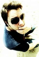 Johan Neethling